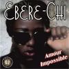 Download track Amour Impossibile