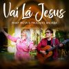 Download track Vai Lá Jesus - Play Back