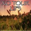 Download track XO Tour Llif3 - Tribute To Lil Uzi Vert (Instrumental Version)