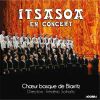 Download track Concerto Baroque (Live)