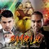 Download track Bamboleo