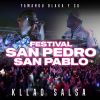 Download track Callao Puerto Querido