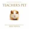 Download track Teacher'S Pet (Complete Soundtrack)