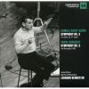 Download track Schubert Sym Nr. 5 B-Dur III Menuetto. Allegro Molto - Trio