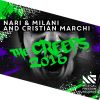 Download track The Creeps 2016 (Extended Mix)