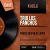 Download track Loco (Alfredo Gil, Chucho Navarro, Raúl Shaw Moreno)