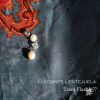 Download track Elegante Lentejuela