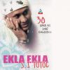 Download track Ekla Ekla, Pt. 2