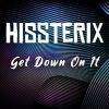 Download track Get Down On It (Extended Mix)