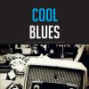 Download track Cool Blues, 52nd Street Theme