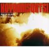 Download track 1. Koyaanisqatsi