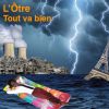 Download track A Ceux Qui Ne Tournent Pas Rond