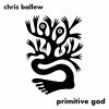 Download track Primitive God