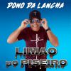 Download track Piseiro Com Safoninha