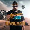 Download track CHITANA