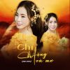 Download track Chỉ Mộng Và Mơ