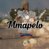 Download track Ke Mmone Mmapelo