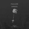 Download track Fallen Angel (Speed Up)