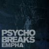 Download track Psycho Breaks