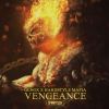 Download track Vengeance (Original Mix)