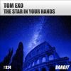 Download track The Star In Your Hands