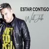 Download track Estar Contigo