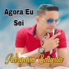 Download track Porque Você Não Responde