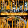 Download track Lunchtime Reverie Under Clouds