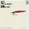 Download track The Mosquito