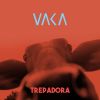 Download track Trepadora