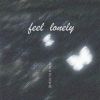 Download track Feel Lonely