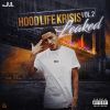 Download track Hood Scars