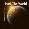 Download track Heal The World