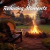 Download track Quiet Moments