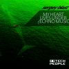 Download track My Heart Lives Under Techno Music