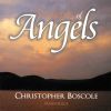 Download track Presents Of Angels