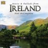 Download track The Mountains Of Mourne