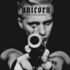 Download track Unicorn (T. O. Y. RMX)