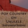 Download track Wagon Wheel (Instrumental Version)