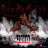 Download track Demons In My Brain