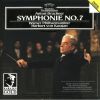 Download track 2.02 Symphony No. 7 In E 2. Adagio. Sehr Feierlich Und Sehr Langsam