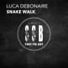 Download track Snake Walk