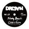 Download track Shelly Beach