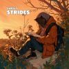 Download track Sunset Strides