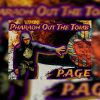 Download track INTRO OUT THE TOMB