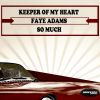 Download track Keeper Of My Heart