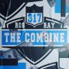 Download track Combine