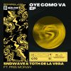 Download track Oye Como Va (Extended Mix; Feat. Pris Morán)