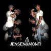 Download track Irgendwann (Remix)