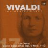Download track Concerto No. 8 In D Minor RV238, 1. Allegro